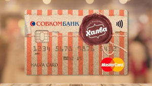 Кондиционеры